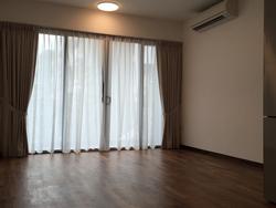 Hijauan (D9), Apartment #161512132